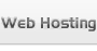 Web hosting