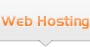 Web hosting