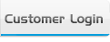 Login Clientes