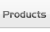 Productos
