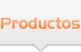 Productos