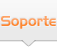Soporte